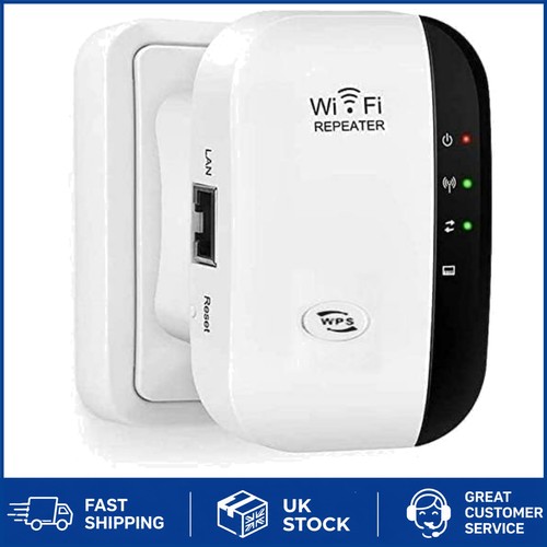 Home wireless signal booster - booster,