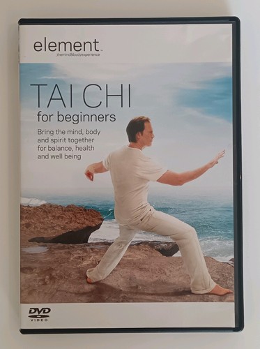 Element tai chi - :, for