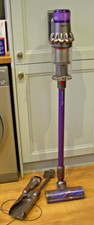 Dyson V11 Animal Stick Vacuum