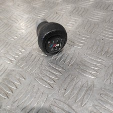 2005 BMW 3 SERIES E46 M SPORTS GEAR KNOB #1