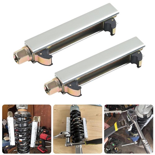 Motorcycle coil spring - motorcycle,