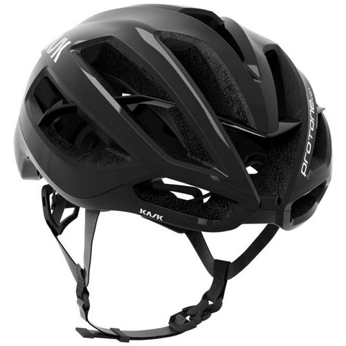 Road helmet proton - road,