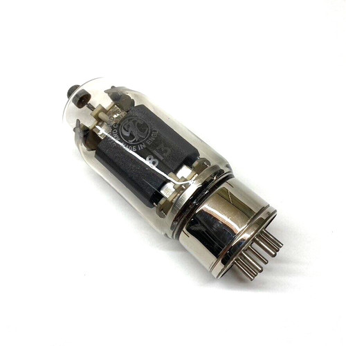 813 cv26 used - , stc
