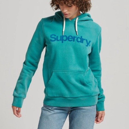 Nwt superdry vintage - vintage, core