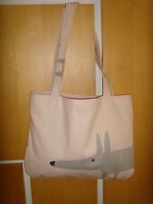 IN  SCION MR  FOX PEACH GREY