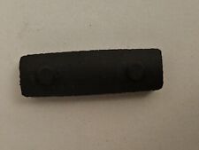 Sigma BC 5.0 Cycle Computer Wired RUBBER MOUNT 1 SIDE UK POWERSELLER FREE P&P