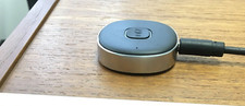 Bluetooth Stereo Audio