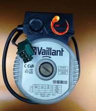 Vaillant ecotec plus 824 - 824, /