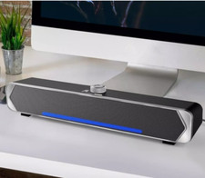 Bluetooth 5.3 USB Powered