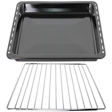 Oven Tray Shelf for COOKOLOGY
