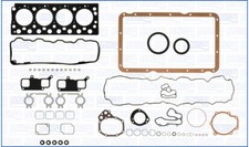 Full Engine Gasket Set