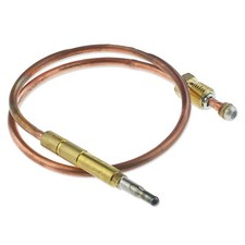 019428 blue seal g50 gas - seal,