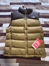 BNWT The North Face Mens