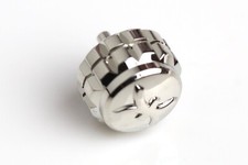 Ebel 1911 BTR Watch Crown for