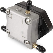 Fuel pump for - fuel,
