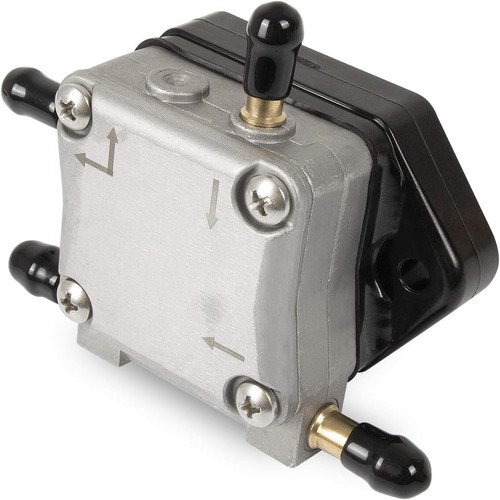 Fuel pump for - mercury, /