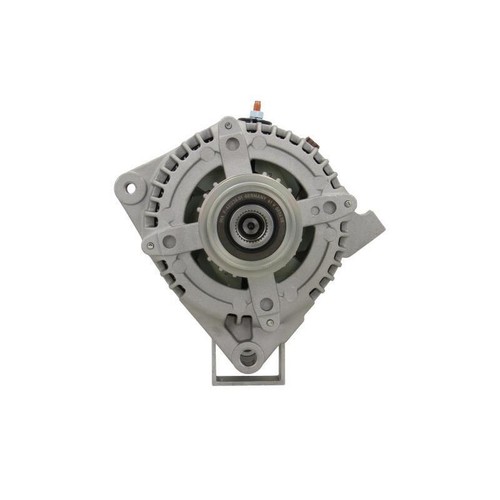 Alternator for toyota - for,