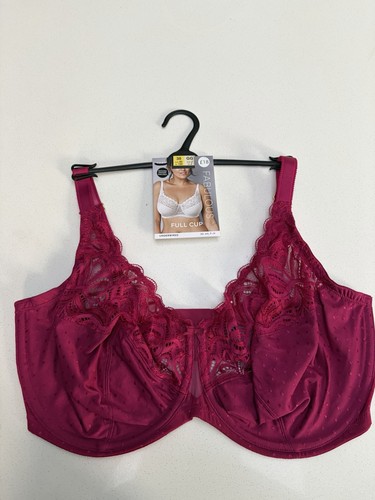 Marks spencer bra - bra, cup