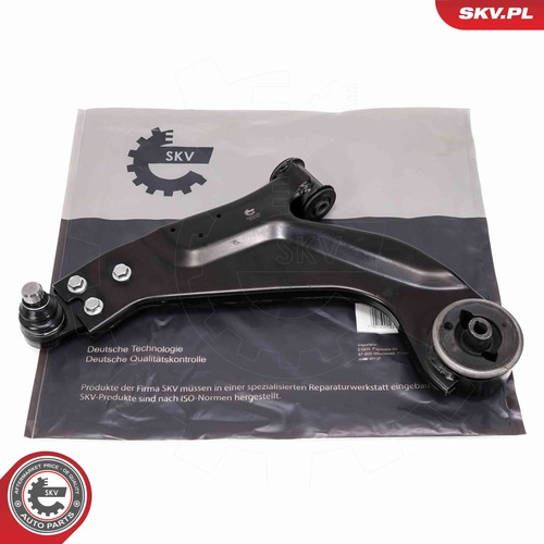 69skv261 esen skv - esen,