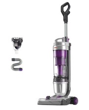 Vax Air Stretch Pet Max Corded