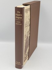 The Pilgrim's Progress - John