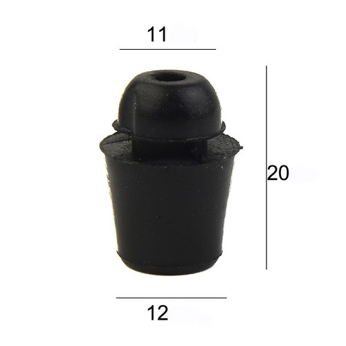 2pcs car door dampers - 2pcs,