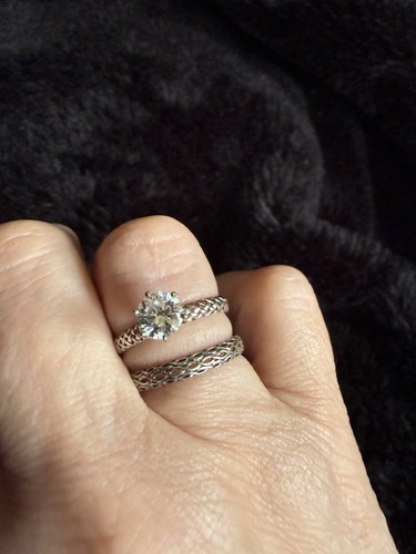 Unusual wedding engagement - unusual, wedding/engagement