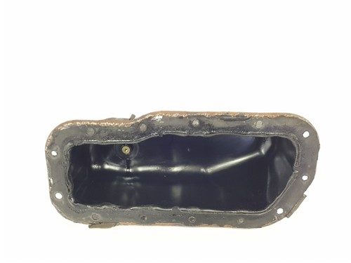 1210230020 2388155 sump case