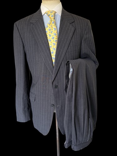 Vintage austin reed - vintage, oscar