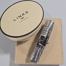 Links of London Ladies