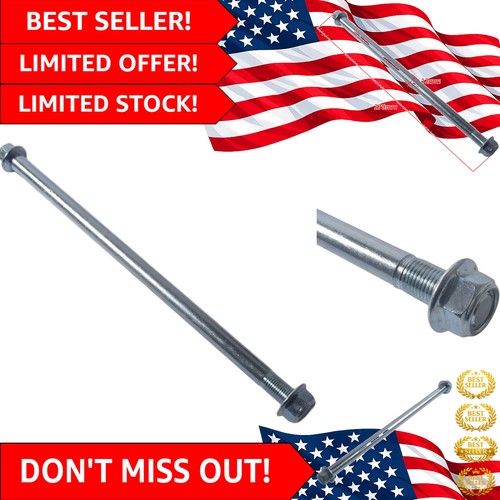 Lightweight 12mm rear - lightweight,