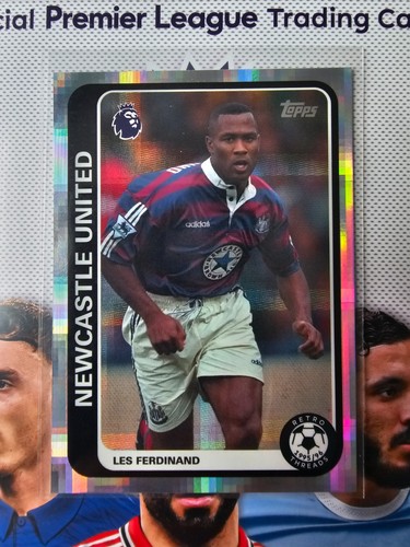 Topps retro threads mint - retro,
