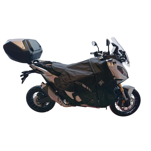 Tucano urbano termoscud winter - urbano,