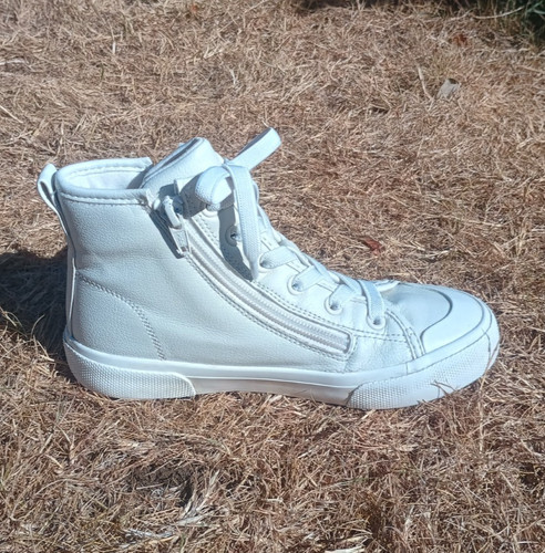 Trainers boots marks and - marks,