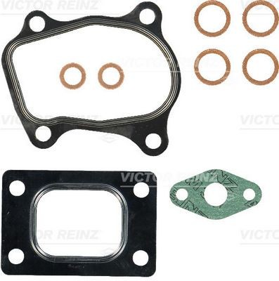 Fits for fiat punto - punto, 1.4