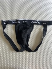 Nike Jock Strap 'L' BNWOT