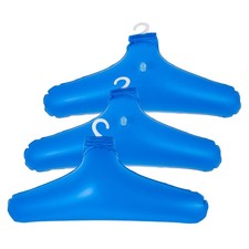 Pcs inflatable hanger - inflatable,