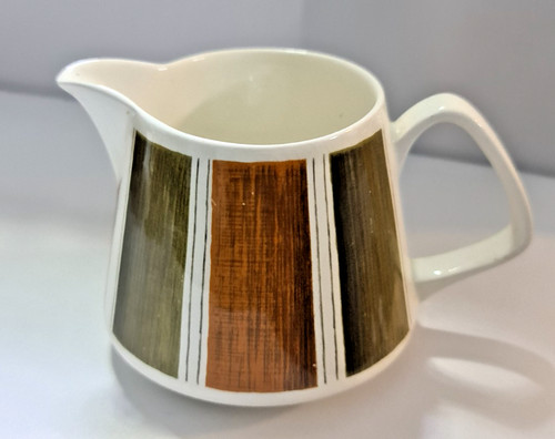 Vintage lord nelson ware - lord,