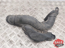 NISSAN PULSAR 1.2 PETROL AIR