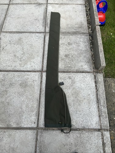 Aqua products individual rod - products,