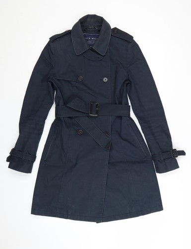 Jack wills women blue - wills, women's