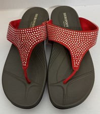Shuropody Women’s Size 6Uk