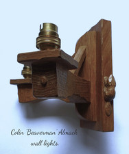 ROBERT MOUSEMAN THOMPSON