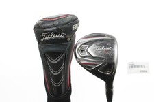 Titleist 913F Golf Club Mens