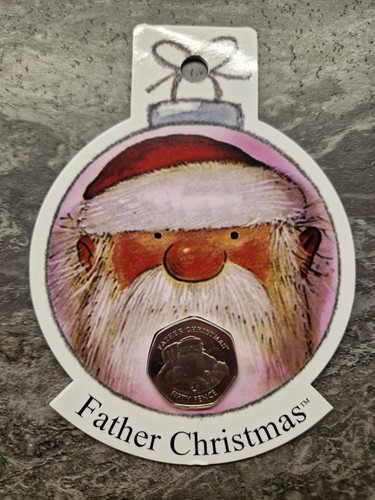2018 gibraltar father - 2018,