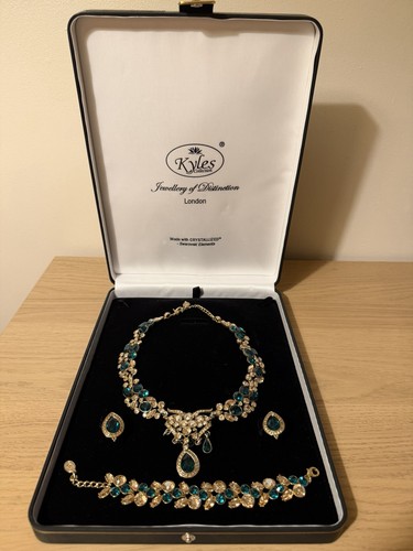 Kyles collection necklace - kyles,