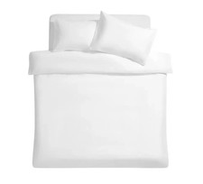 Habitat Super King Bedding Set