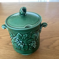 Royal worcester crown - royal, ware