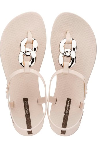 Ipanema womens class connect - womens,