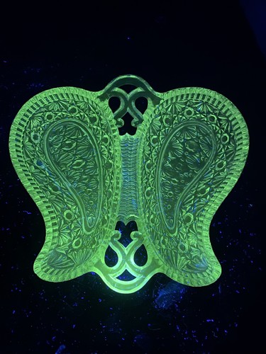 Victorian butterfly divided - victorian,
